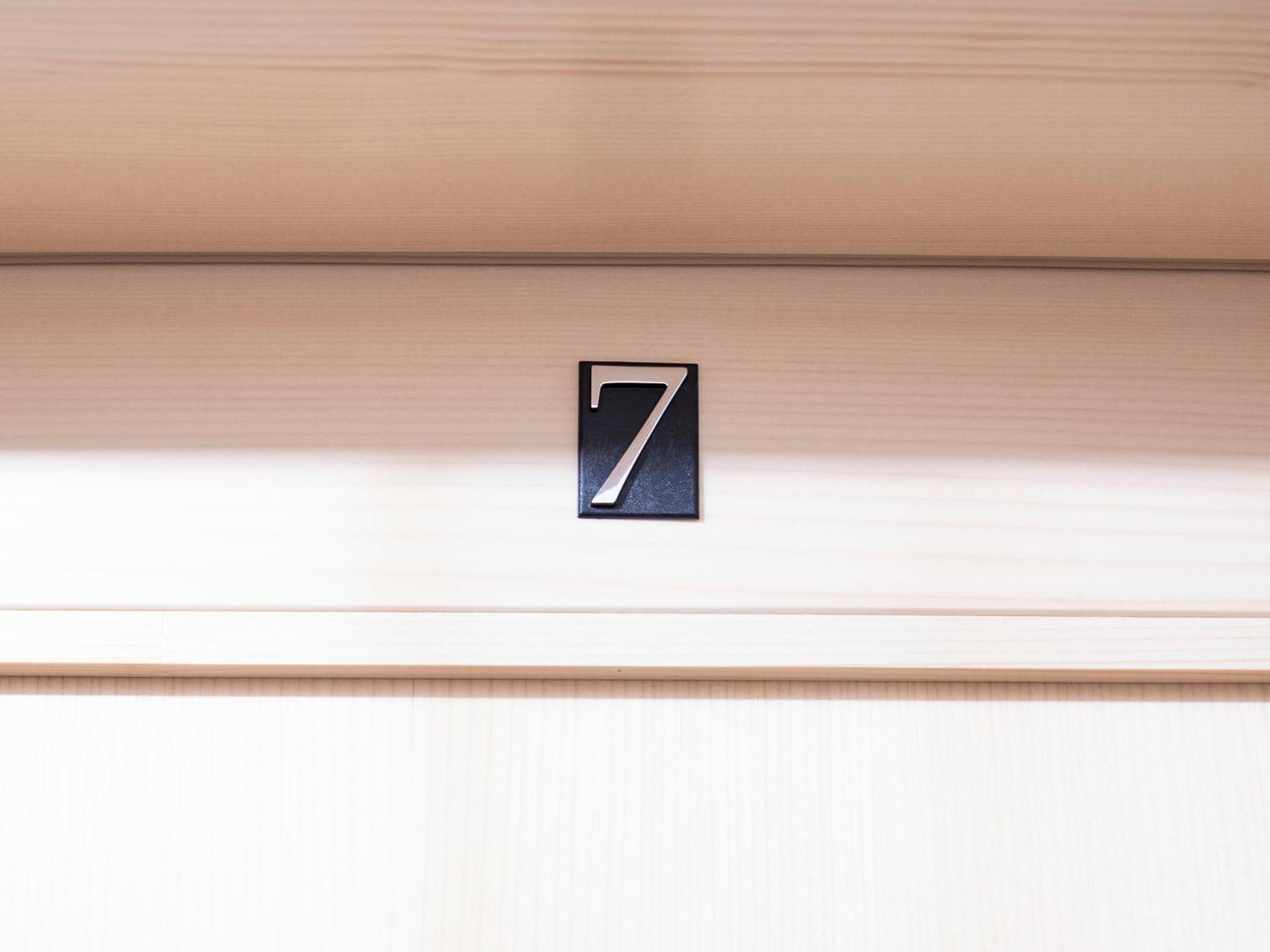 Tatrzanskie Spanie Pokoje Goscinne Poronin Zimmer foto